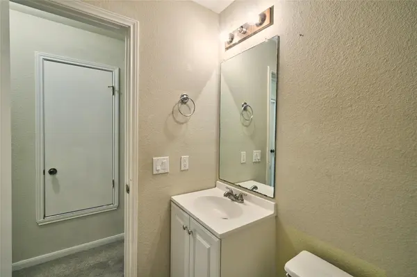 7208 Black Panda TRL, Del Valle, TX 78617