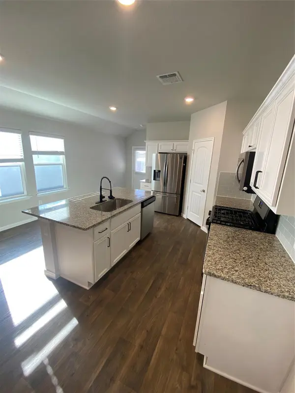 14304 Boquist DR, Pflugerville, TX 78660