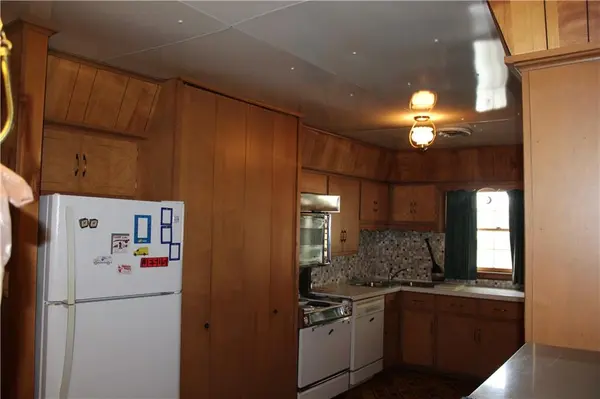 103 E 15th ST, Pittsburg, KS 66762