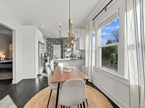 1402 Meade, Denver, CO 80204