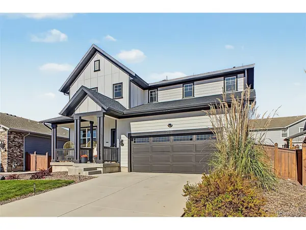 2845 Black Hawk, Brighton, CO 80601