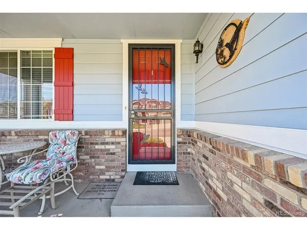 12536 Trenton, Thornton, CO 80602