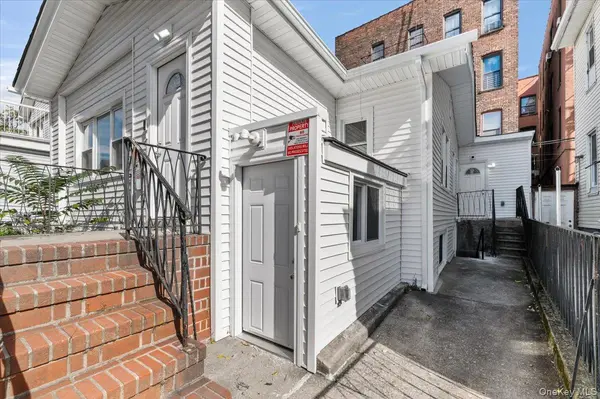 3041 Brighton 8th ST, Brooklyn, NY 11235