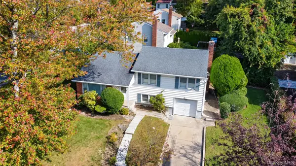 Address not disclosed, Great Neck, NY 11023