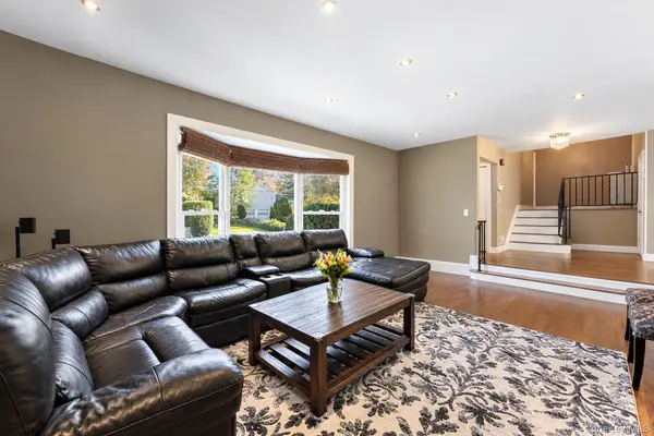 178 Hanson LN, New Rochelle, NY 10804