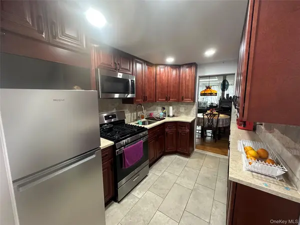 97-29 87th ST, Ozone Park, NY 11416