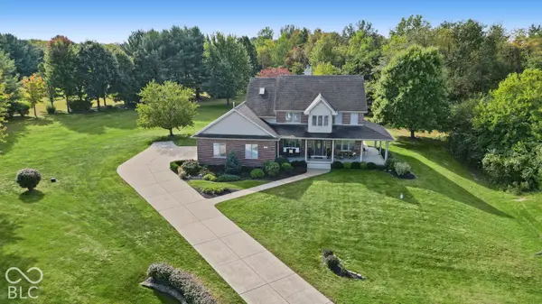 7811 Halifax LN, Lafayette, IN 47905