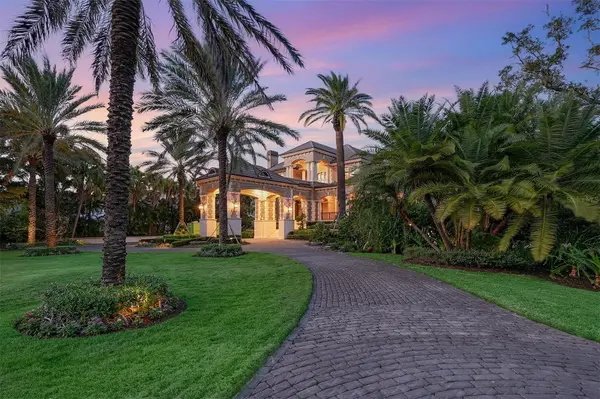 1423 HILLVIEW DR, Sarasota, FL 34239