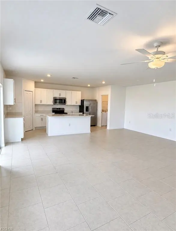 16042 PALOS VERDES ST, Punta Gorda, FL 33982