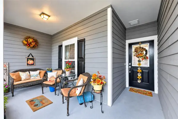 12971 NW 11TH PL, Newberry, FL 32669