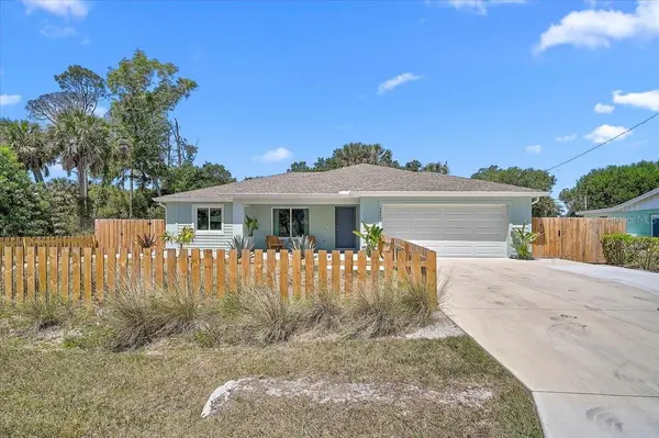 3897 RAGEN ST, North Port, FL 34287