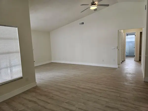 2633 DIXIE LN, Kissimmee, FL 34744