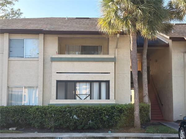 6120 CURRY FORD RD #140, Orlando, FL 32822