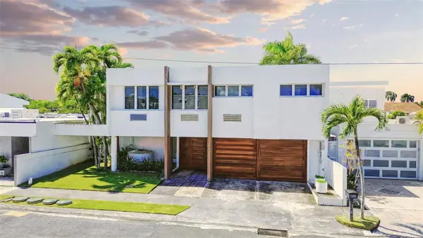 H1 CALLE ANDALUCIA, Carolina, PR 00983