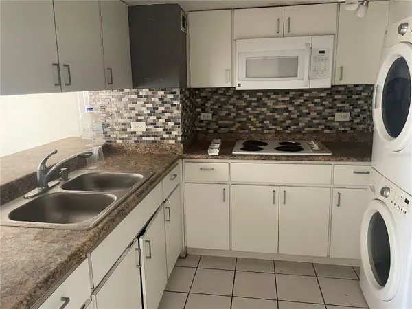 3409 AVE ISLA VERDE #605, Carolina, PR 00979