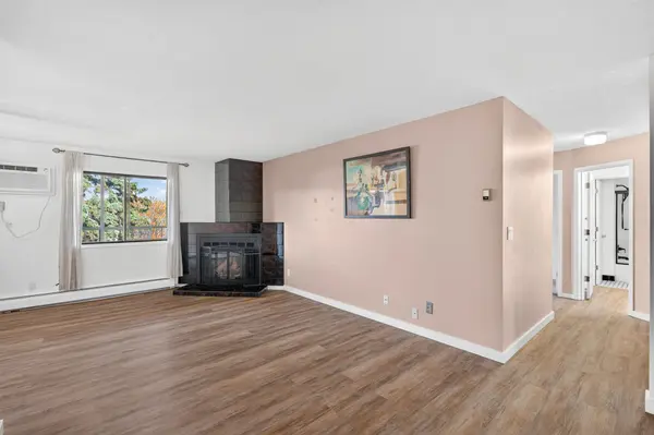 7301 W 101st ST #309, Bloomington, MN 55438