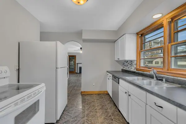 2507 3rd ST N, Saint Cloud, MN 56303