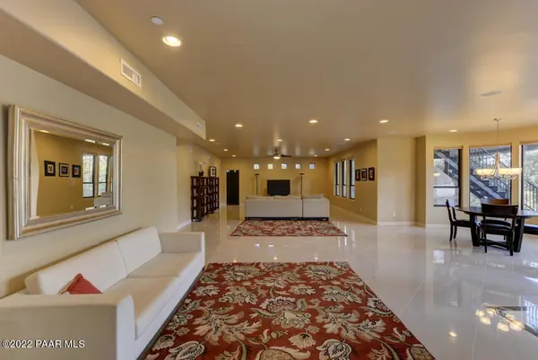 1805 W Bridge Park PL, Prescott, AZ 86305