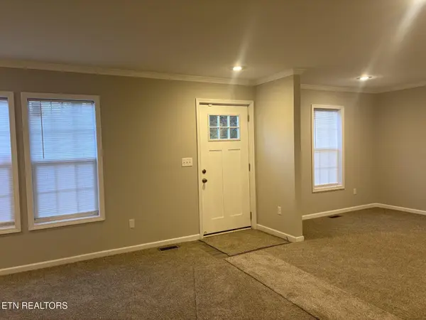 18011 Clarkrange Hwy, Monterey, TN 38574