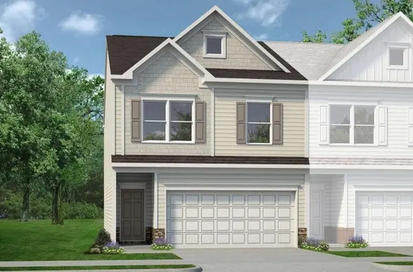 5130 Hornbeam Drive,  College Dale,  TN 37363