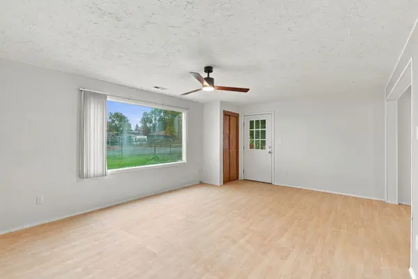 2303 N VISTA Rd, Spokane Valley, WA 99212