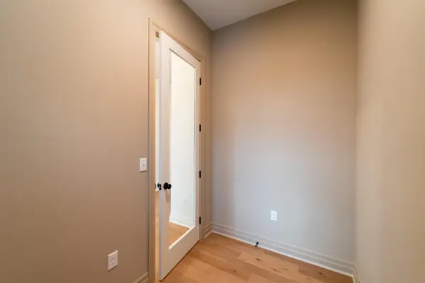 14838 E Camden Chase St, Wichita, KS 67230