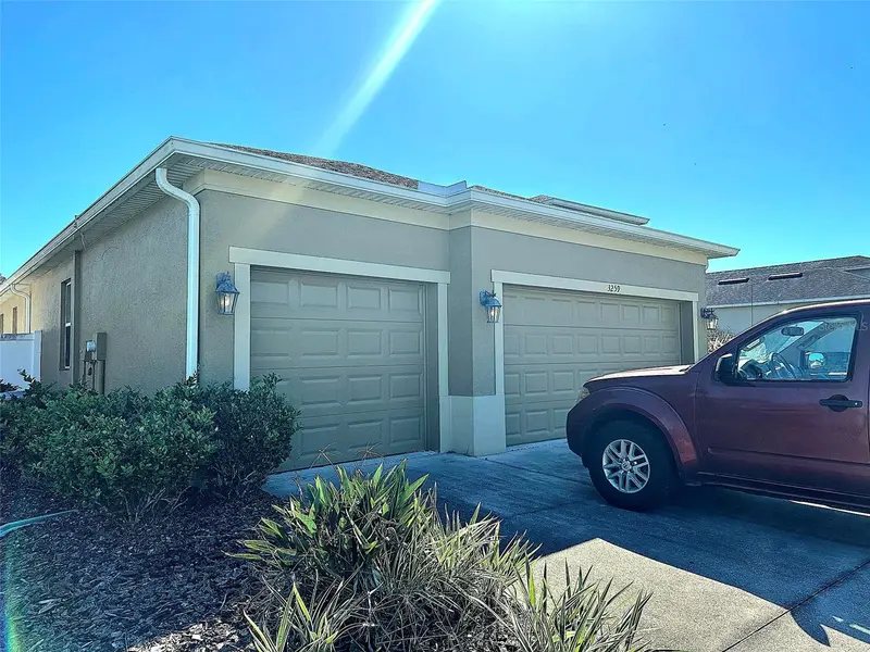 3259 SUMMIT LN, Lakeland, FL 33810