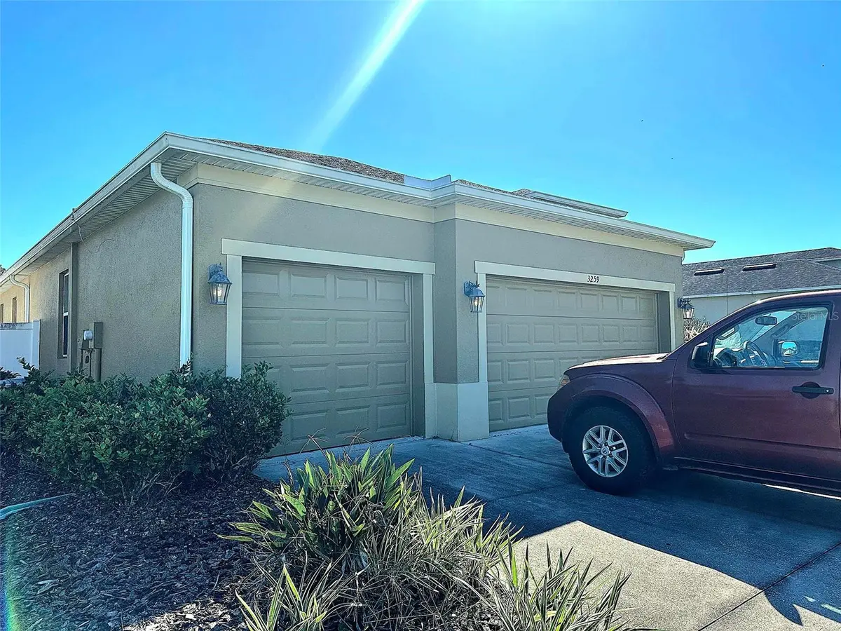3259 SUMMIT LN, Lakeland, FL 33810