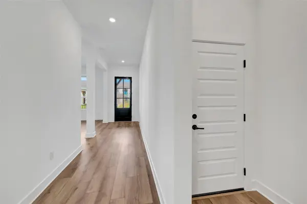 113 Pinyon Pine DR, Bastrop, TX 78602