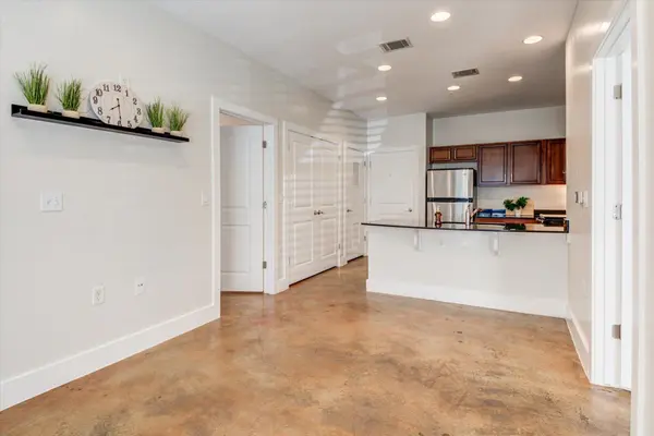 1807 Poquito ST #23, Austin, TX 78702
