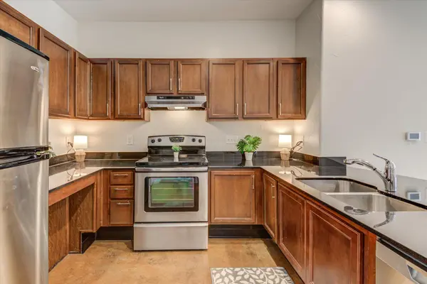 1807 Poquito ST #23, Austin, TX 78702