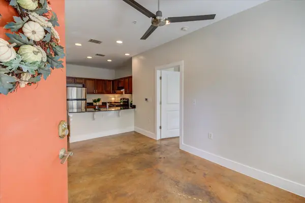 1807 Poquito ST #23, Austin, TX 78702