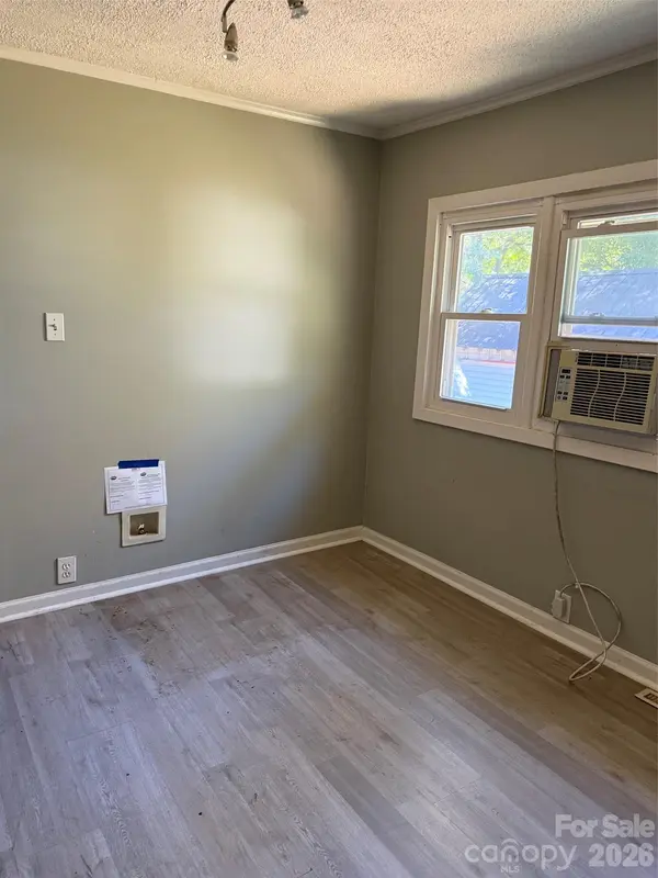 1205 Moss AVE, Kannapolis, NC 28081
