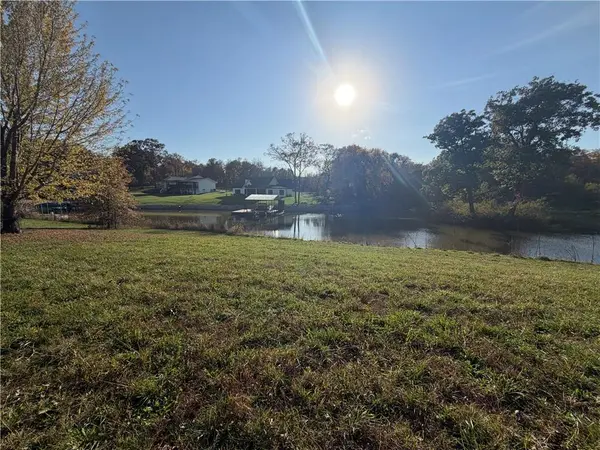 Lot 422 Lake Viking TER, Gallatin, MO 64640