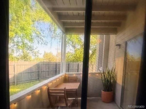 3575 28th #103, Boulder, CO 80301