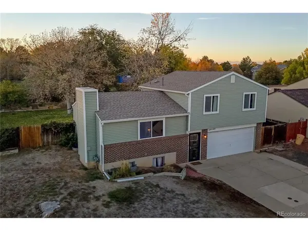 12145 Bellaire, Thornton, CO 80241