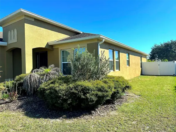 3259 SUMMIT LN, Lakeland, FL 33810