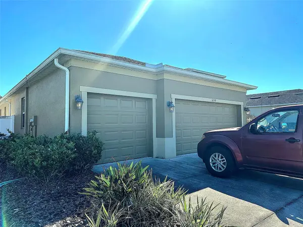 3259 SUMMIT LN, Lakeland, FL 33810