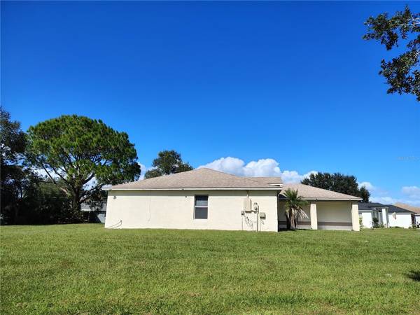 36 SAWFISH LN, Poinciana, FL 34759