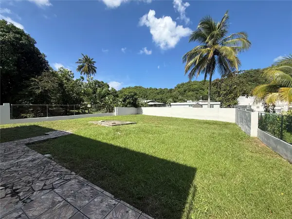 19 CALLE MURCIA, Dorado, PR 00646