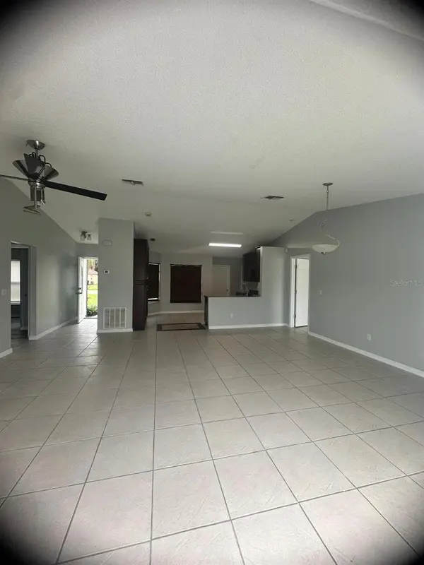 608 YAK CT, Poinciana, FL 34759