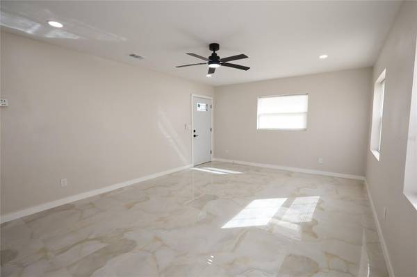 600 N EASTSIDE DR, Lakeland, FL 33801