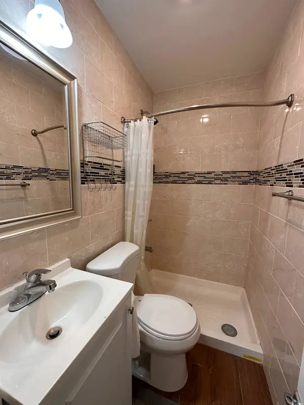 2928 S Throop ST #1, Chicago, IL 60608
