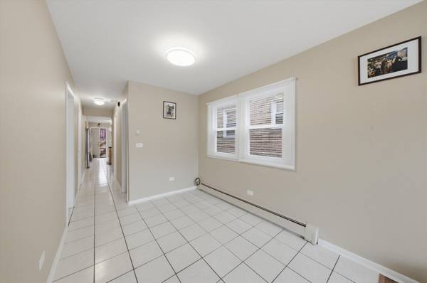 5759 N Elston AVE, Chicago, IL 60646