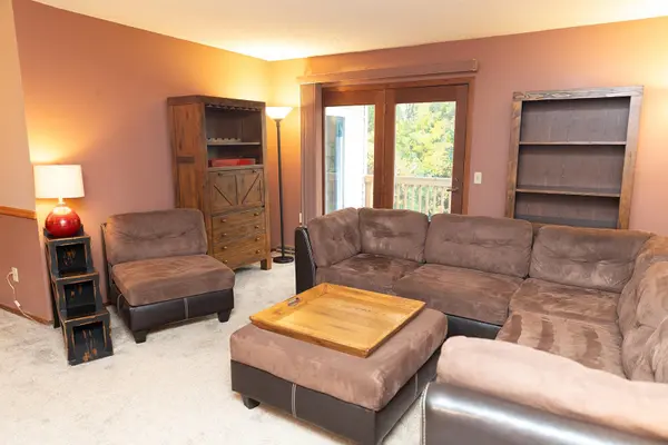 10340 Linnet CIR NW #24, Coon Rapids, MN 55433