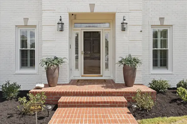 5154 Hereford Ct, Brentwood, TN 37027