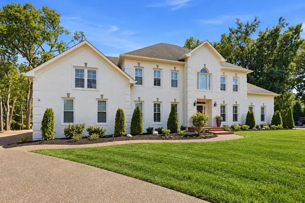 5154 Hereford Ct, Brentwood, TN 37027