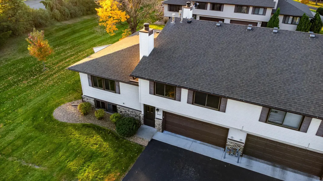8422 Toledo AVE N, Brooklyn Park, MN 55443