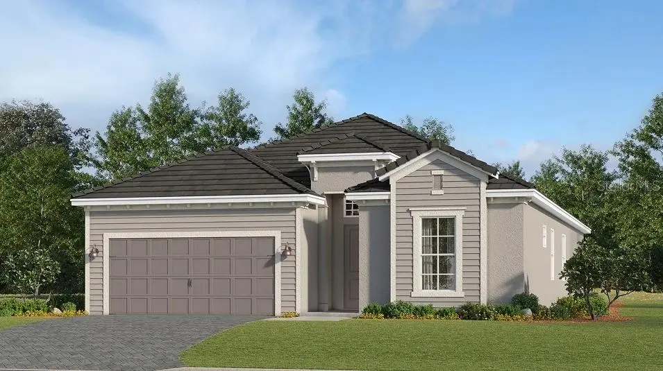 7133 INLET ISLES CT, Lakewood Ranch, FL 34211