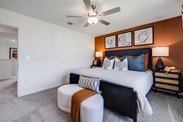 125 Olympia BND, Dripping Springs, TX 78620